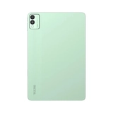 Планшет Tecno MEGAPAD 11 (T1101) 10.95 8/128GB LTE / Vitality Green (4894947052200)