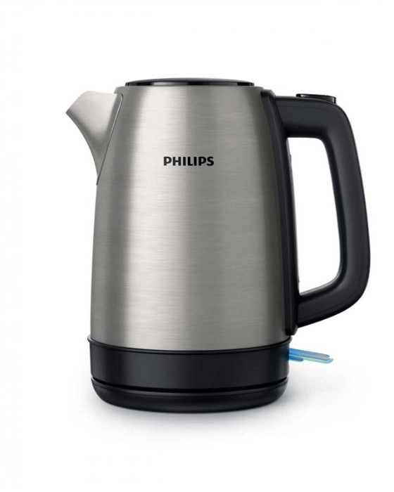 Електрочайник PHILIPS HD9350/91