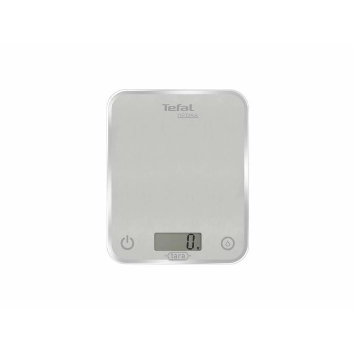 Ваги кухонні TEFAL BC5004V2