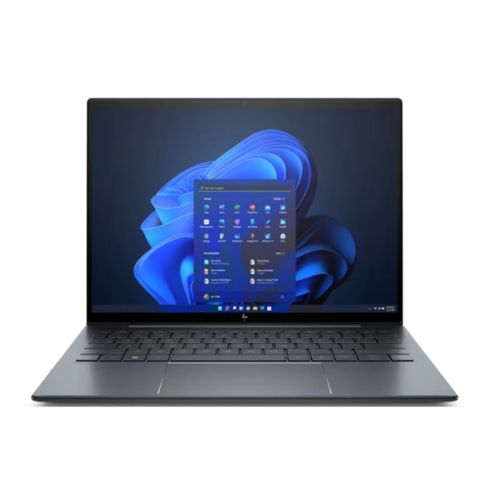 Ноутбук HP Elite Dragonfly G3 (4J040AV_V1) Ноутбук HP Elite Dragonfly G3 (4J040AV_V1)