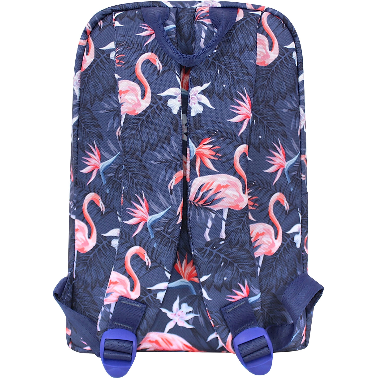 Рюкзак BAGLAND МОЛОДІЖНИЙ MINI 8 Л. СУБЛІМАЦІЯ 762  00508664