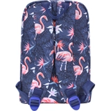 Рюкзак BAGLAND МОЛОДІЖНИЙ MINI 8 Л. СУБЛІМАЦІЯ 762  00508664