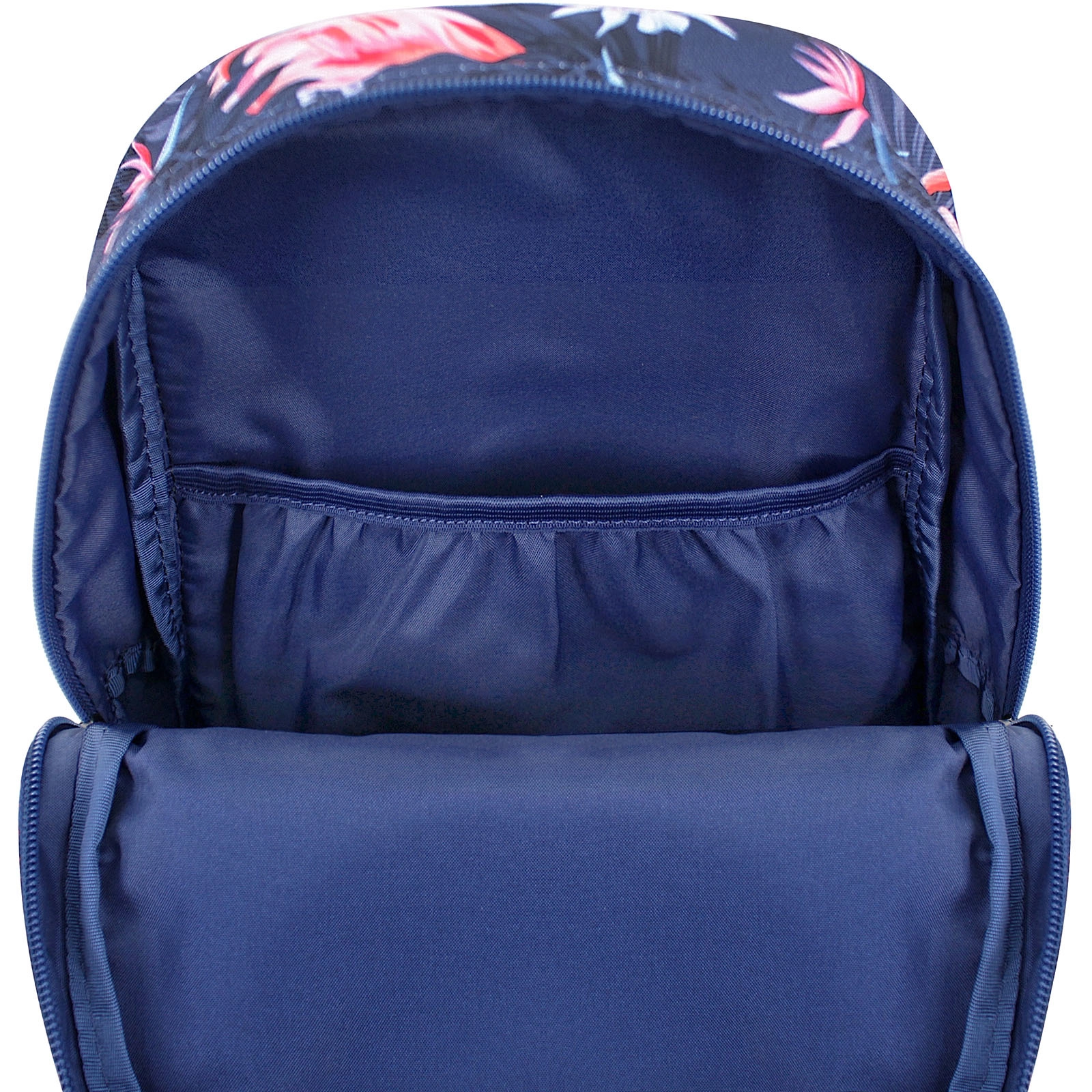 Рюкзак BAGLAND МОЛОДІЖНИЙ MINI 8 Л. СУБЛІМАЦІЯ 762  00508664