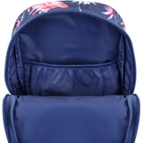 Рюкзак BAGLAND МОЛОДІЖНИЙ MINI 8 Л. СУБЛІМАЦІЯ 762  00508664