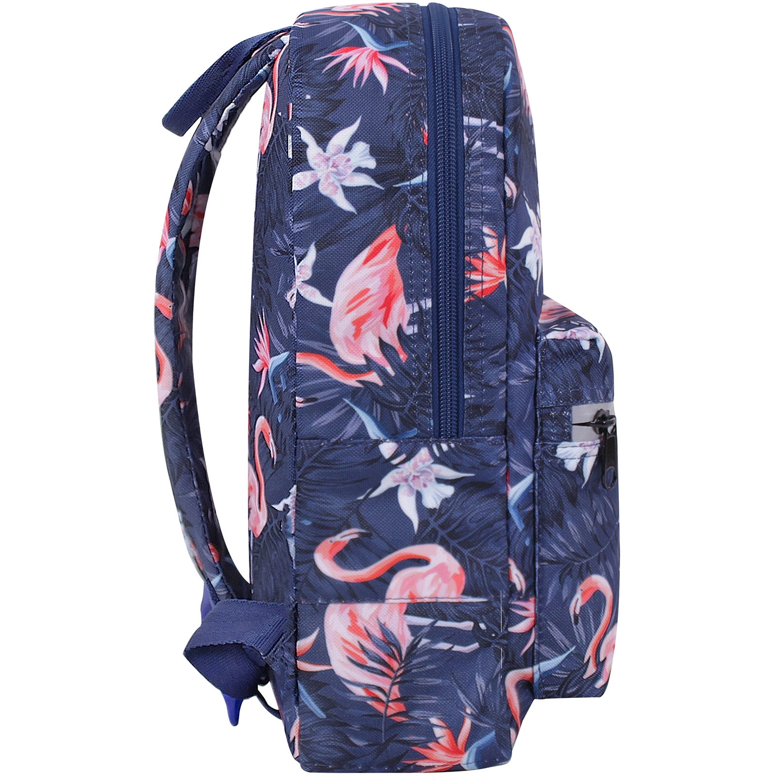 Рюкзак BAGLAND МОЛОДІЖНИЙ MINI 8 Л. СУБЛІМАЦІЯ 762  00508664