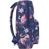 Рюкзак BAGLAND МОЛОДІЖНИЙ MINI 8 Л. СУБЛІМАЦІЯ 762  00508664