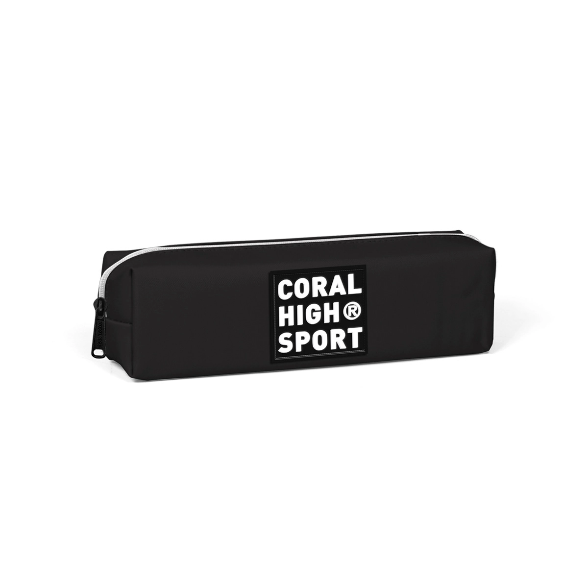 Пенал Coral High 22333