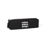 Пенал Coral High 22333
