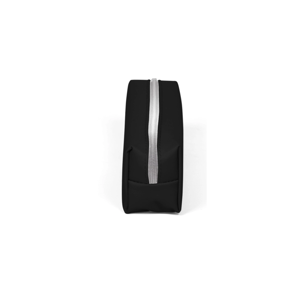 Пенал Coral High 22333