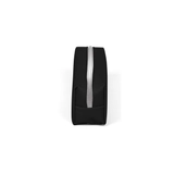 Пенал Coral High 22333
