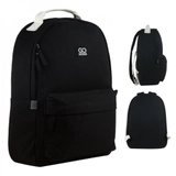 Рюкзак GoPack Education Teens 147M-4 чорний GO24-147M-4