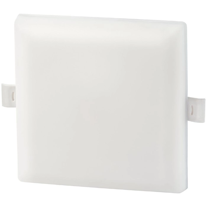 Світильник Delux LED 18_4000К 18Вт 230В SQUARE (90020232)