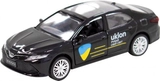 Автомодель TOYOTA CAMRY UKLON 250292