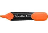Маркер текстовий помаранчевий Job Schneider S1506