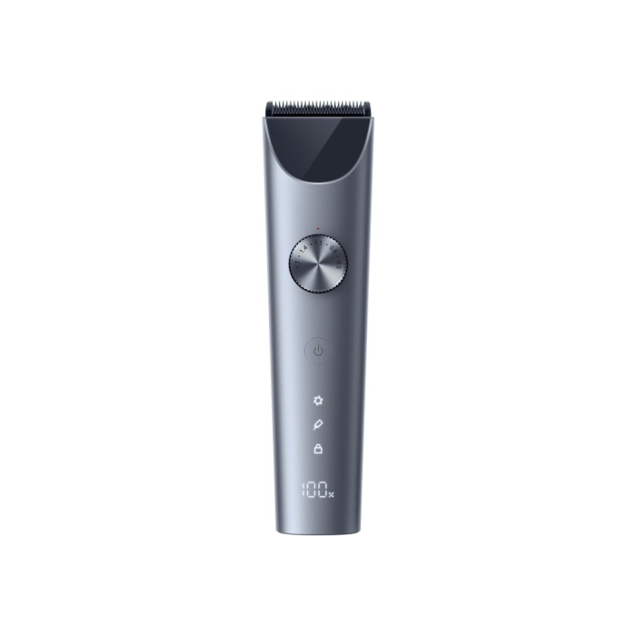 Машинка для стрижки Xiaomi Hair Clipper 2 (1125444)