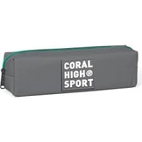 Пенал Coral High 22339