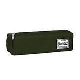 Пенал Coral High 22391