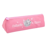 Пенал мякий M&G Animals APB932CE