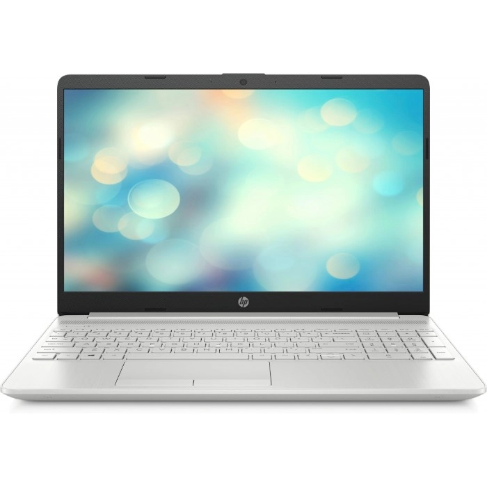 Ноутбук HP 15s-eq2035ua (422G6EA) Ноутбук HP 15s-eq2035ua (422G6EA)