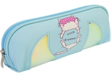 Пенал на 1 відділення 21x5x8 см CF87199