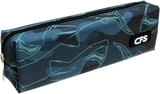 Пенал на 1 відділення 20x4,5x6 см CF87239