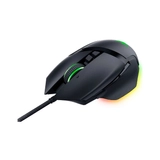 Миша дротова Razer Basilisk V3 USB Black (RZ01-04000100-R3M1)