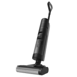 Dreame H12 Pro (HHR25A)