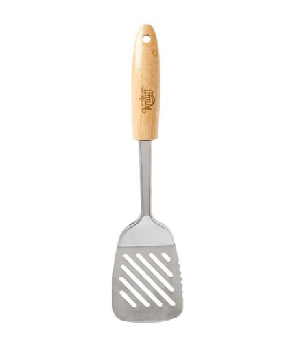 Лопатка Grand Gourmet. Артикул 29-243-024. TM Krauff
