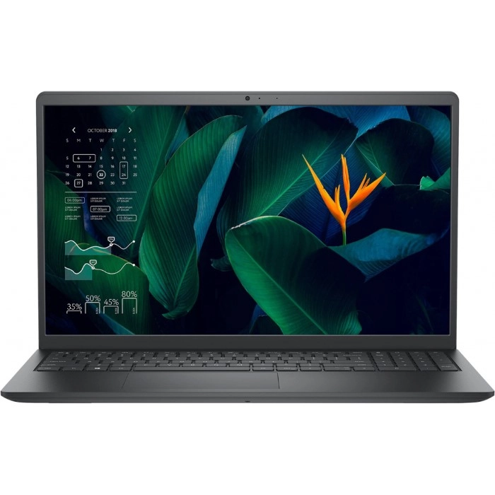 Ноутбук Dell Vostro 3515 (N6300VN3515UA_WP11)