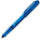 Ролер чорнильний Lamy 4029786 311 TR balloon синій B T11