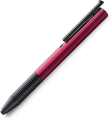 Ролер чорнильний Lamy 4031816 339 TR tipo Al/K чорний фіолетовий M M6
