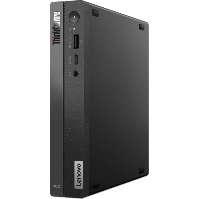 Системний блок Prologix (I12400.16.S5.INT.1140W)