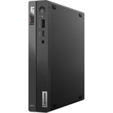 Системний блок Prologix (I12400.16.S5.INT.1140W)