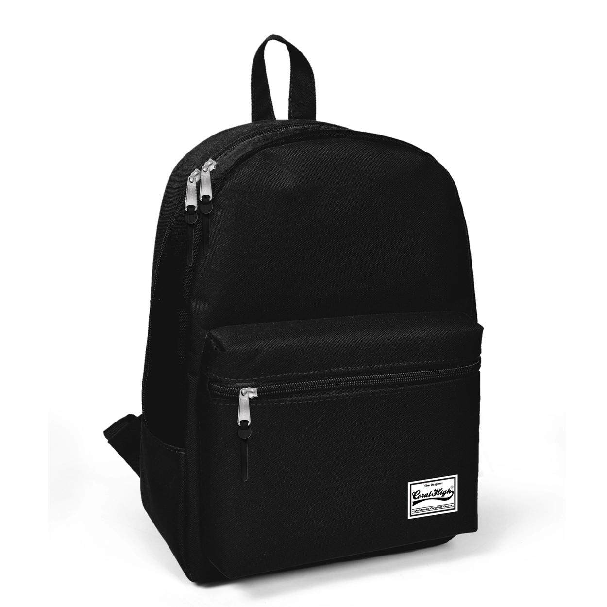 Рюкзак Coral High 23440