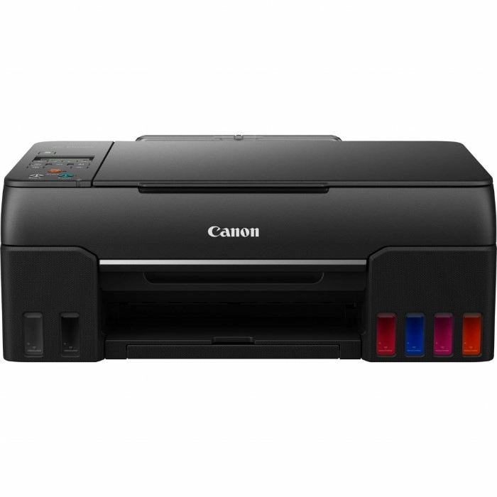Багатофункціональний пристрій Canon G640 (4620C009)