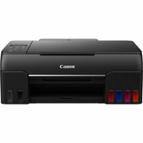 Багатофункціональний пристрій Canon G640 (4620C009)