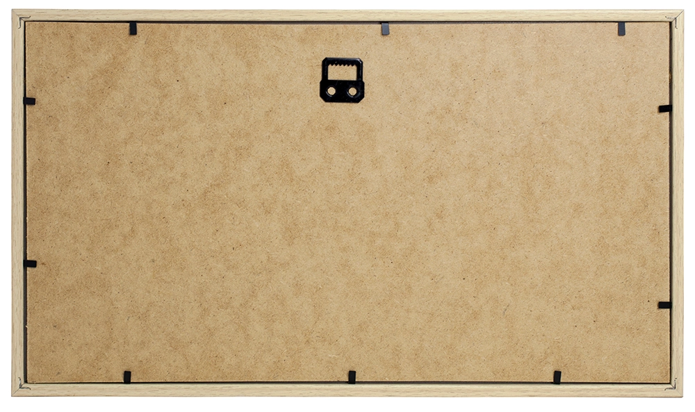 Фотоколаж з прищепками на 3 фото FKС12(22*40)-02w Фотоколаж з прищепками на 3 фото FKС12(22*40)-02w