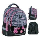 Рюкзак Kite Education 700 Lucky Girl K24-700M-2