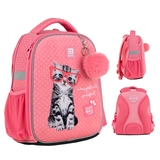 Рюкзак Kite Education каркасний 555 SP-2 SP24-555S-2