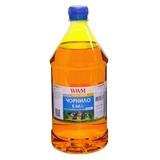Чорнило WWM Epson 664 L110/L210/L355 1000г Yellow водорозчинне (E64/Y-4)