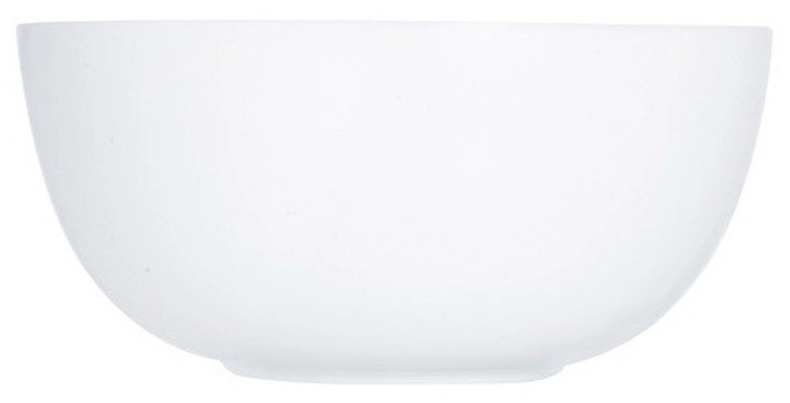 Салатник 21см Luminarc Diwali D7410