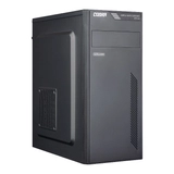 ПК COBRA (I11.8.S2.INT.14382)