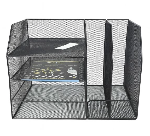 Лоток органайзер для документів JYT-1595 Лоток органайзер для документів JYT-1595