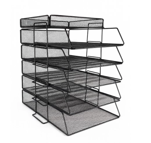 Лоток органайзер для документів JYT-1629