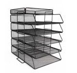 Лоток органайзер для документів JYT-1629