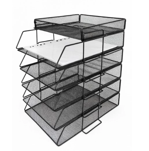 Лоток органайзер для документів JYT-1629