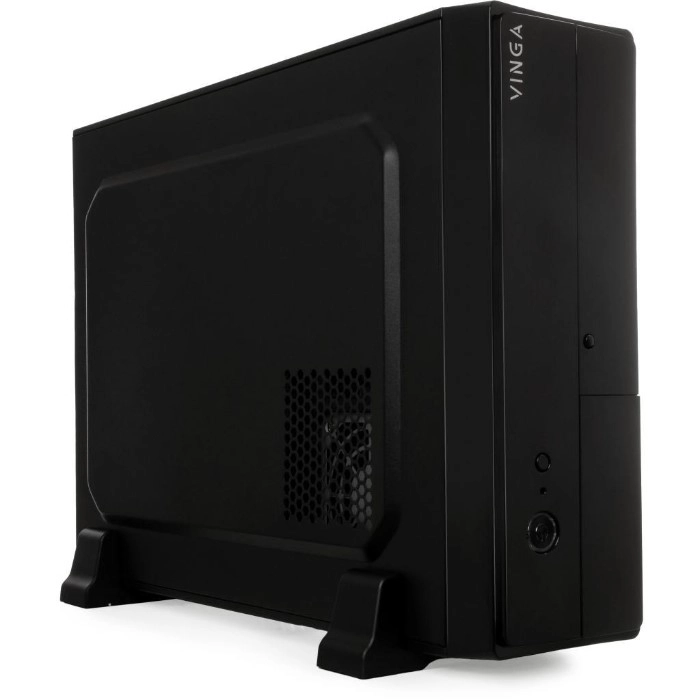 Системний блок Prologix (I10100.16.S5.INT.961W)