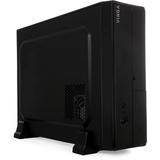 Системний блок Prologix (I10100.16.S5.INT.961W)