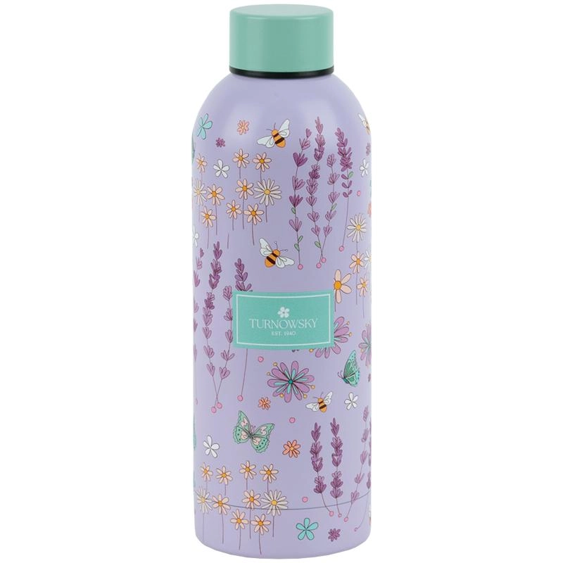 Термопляшка 500мл TR Morning Dew 8720-8-A-TR