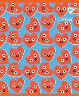 ЗОШИТ 12 кл YES преміум HAPPY